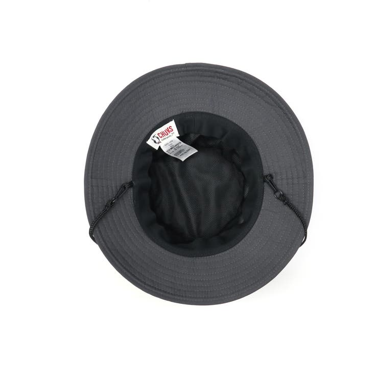 日本正規品 チャムス 帽子 | ギャレリア Bag＆Luggage | 詳細画像13 