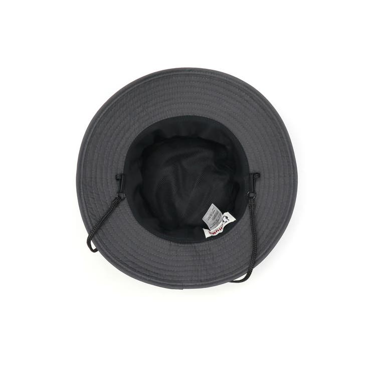 日本正規品 チャムス 帽子 | ギャレリア Bag＆Luggage | 詳細画像11 