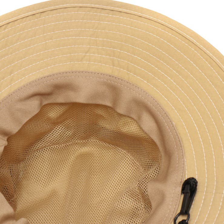 日本正規品 チャムス 帽子 | ギャレリア Bag＆Luggage | 詳細画像12 