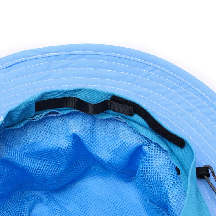 日本正規品 チャムス 帽子 | ギャレリア Bag＆Luggage | 詳細画像15 