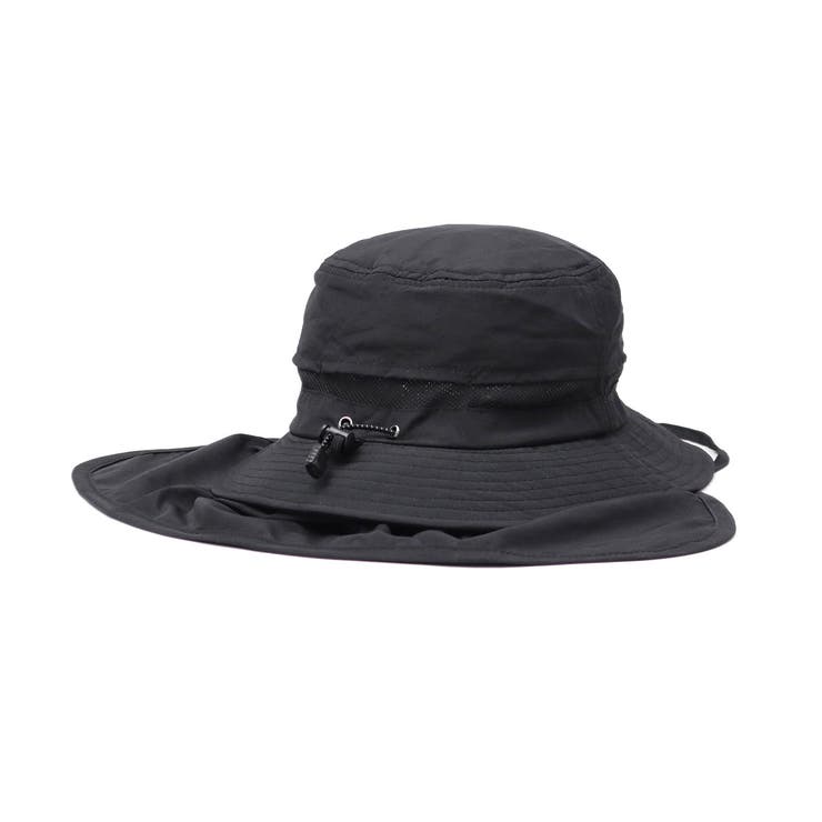 日本正規品 チャムス 帽子 | ギャレリア Bag＆Luggage | 詳細画像10 