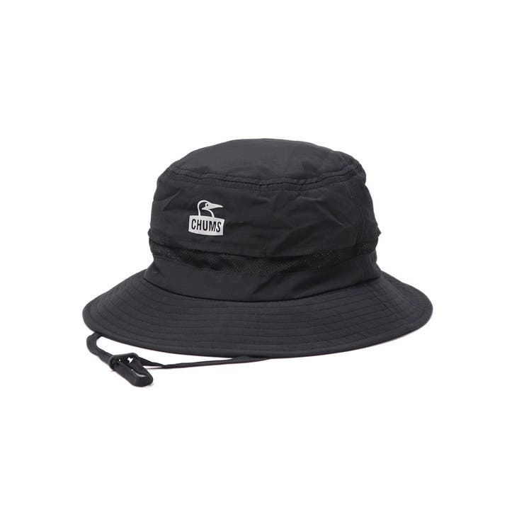 日本正規品 チャムス 帽子 | ギャレリア Bag＆Luggage | 詳細画像11 