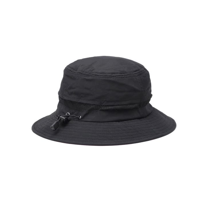 日本正規品 チャムス 帽子 | ギャレリア Bag＆Luggage | 詳細画像12 