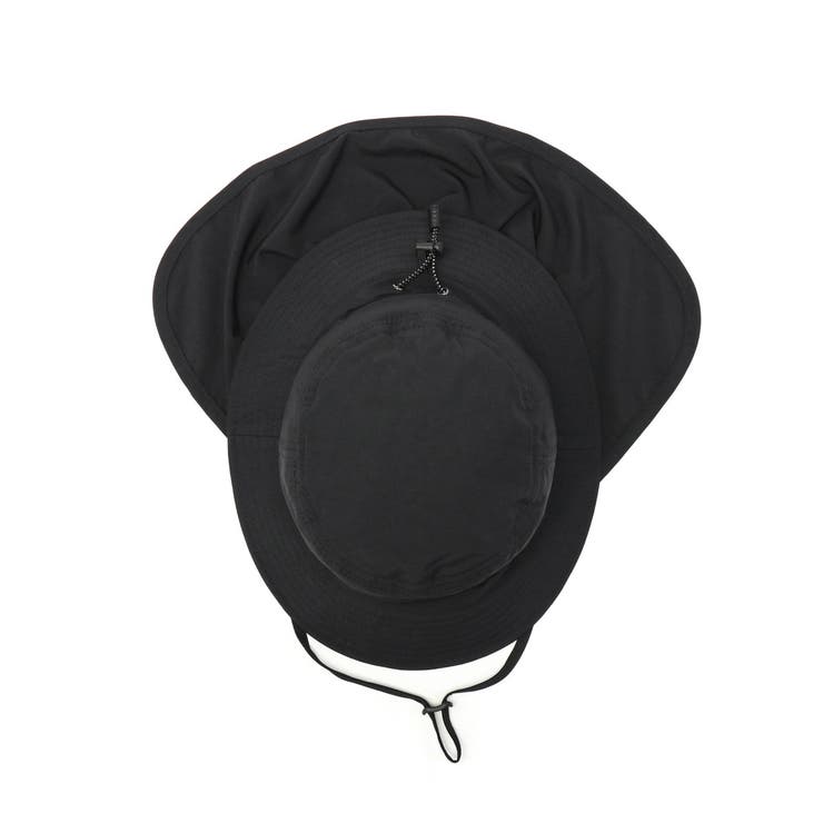 日本正規品 チャムス 帽子 | ギャレリア Bag＆Luggage | 詳細画像13 