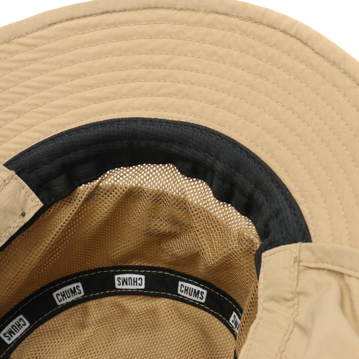 日本正規品 チャムス 帽子 | ギャレリア Bag＆Luggage | 詳細画像15 