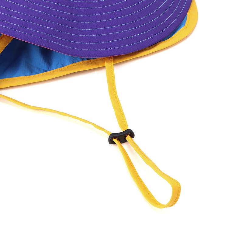 日本正規品 チャムス 帽子 | ギャレリア Bag＆Luggage | 詳細画像17 