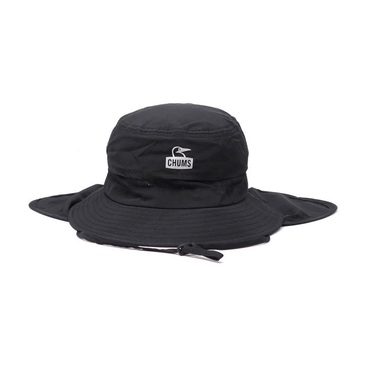 日本正規品 チャムス 帽子 | ギャレリア Bag＆Luggage | 詳細画像7 