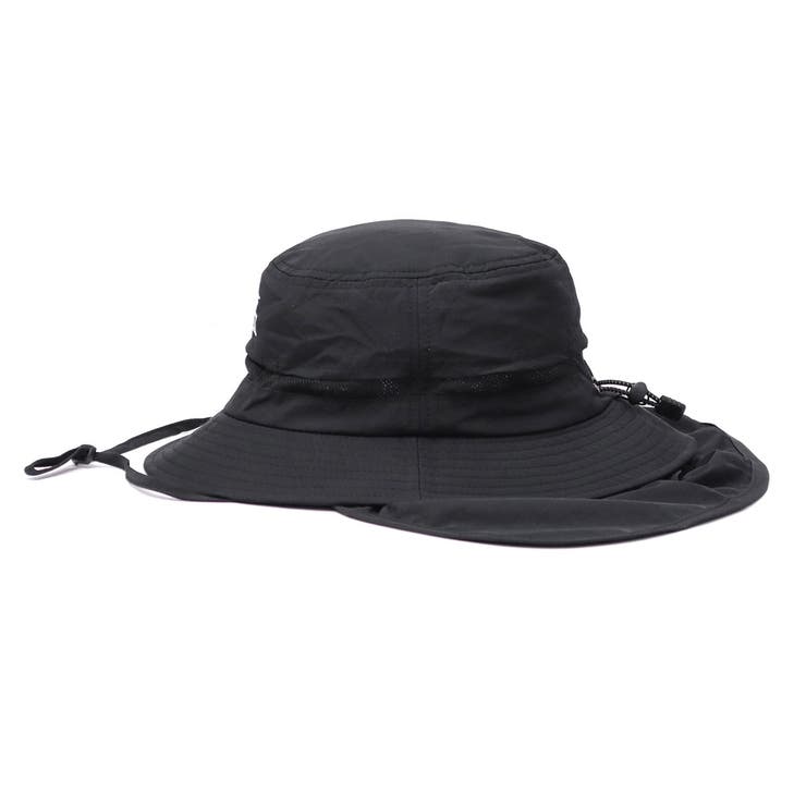 日本正規品 チャムス 帽子 | ギャレリア Bag＆Luggage | 詳細画像8 