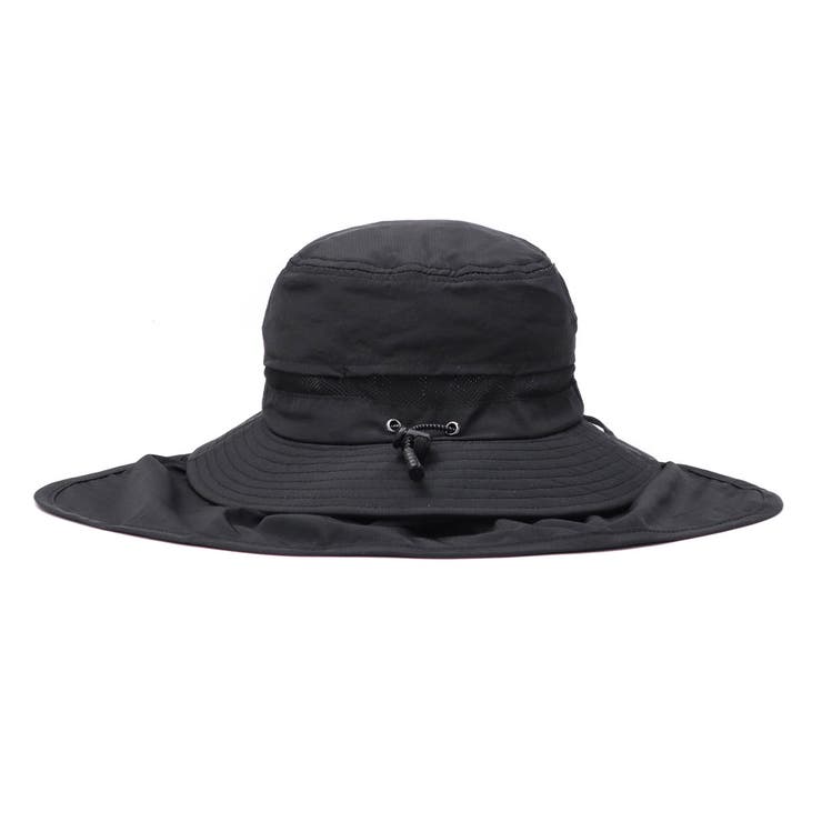 日本正規品 チャムス 帽子 | ギャレリア Bag＆Luggage | 詳細画像9 