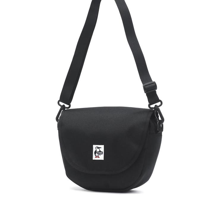日本正規品 チャムス ショルダーバッグ | ギャレリア Bag＆Luggage | 詳細画像13 