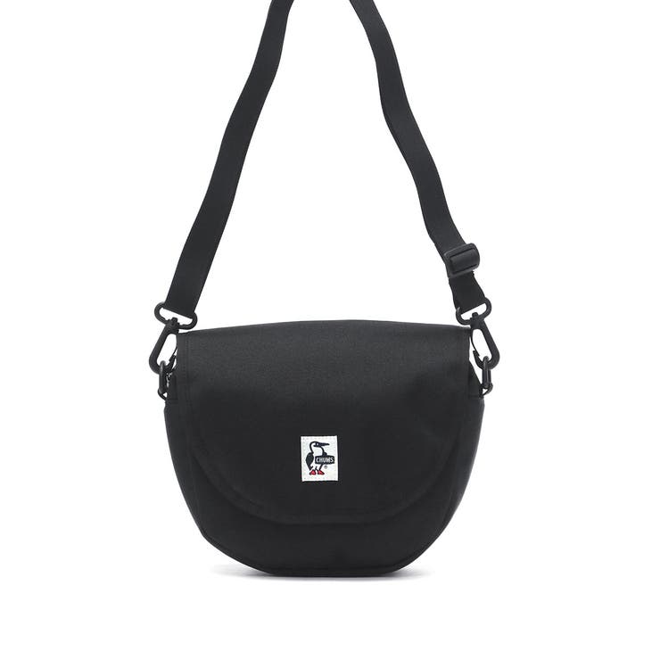 日本正規品 チャムス ショルダーバッグ | ギャレリア Bag＆Luggage | 詳細画像14 