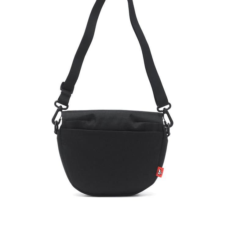 日本正規品 チャムス ショルダーバッグ | ギャレリア Bag＆Luggage | 詳細画像16 