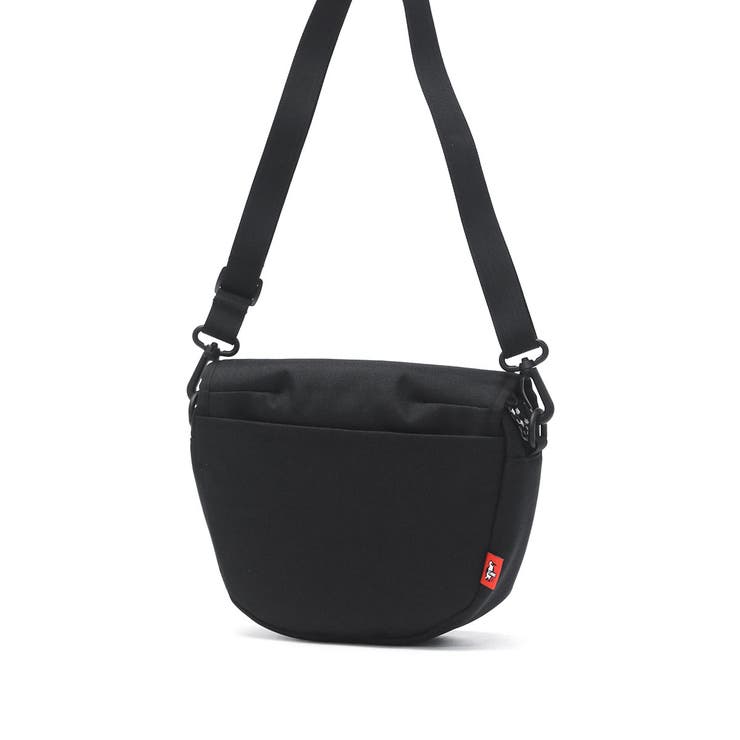 日本正規品 チャムス ショルダーバッグ | ギャレリア Bag＆Luggage | 詳細画像17 