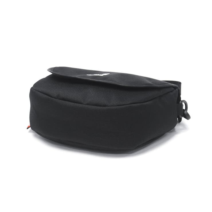 日本正規品 チャムス ショルダーバッグ | ギャレリア Bag＆Luggage | 詳細画像18 