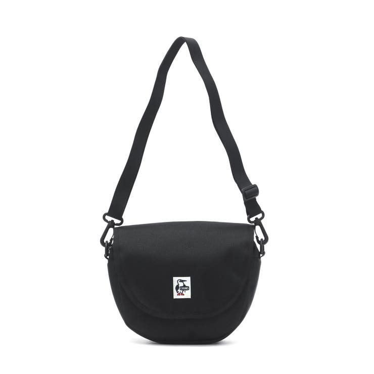 日本正規品 チャムス ショルダーバッグ | ギャレリア Bag＆Luggage | 詳細画像19 