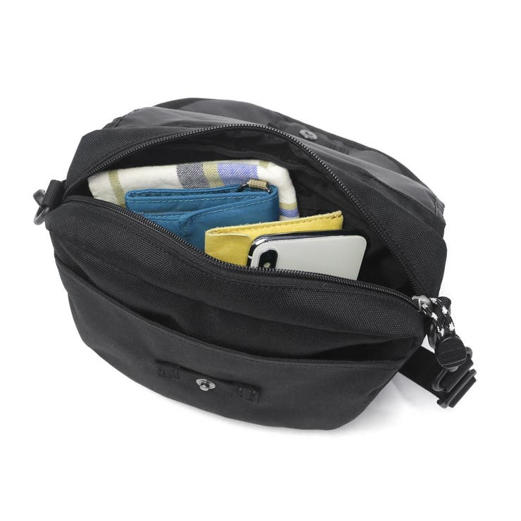 日本正規品 チャムス ショルダーバッグ | ギャレリア Bag＆Luggage | 詳細画像20 