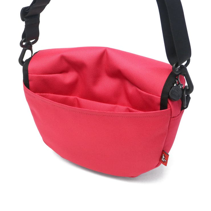 日本正規品 チャムス ショルダーバッグ | ギャレリア Bag＆Luggage | 詳細画像22 