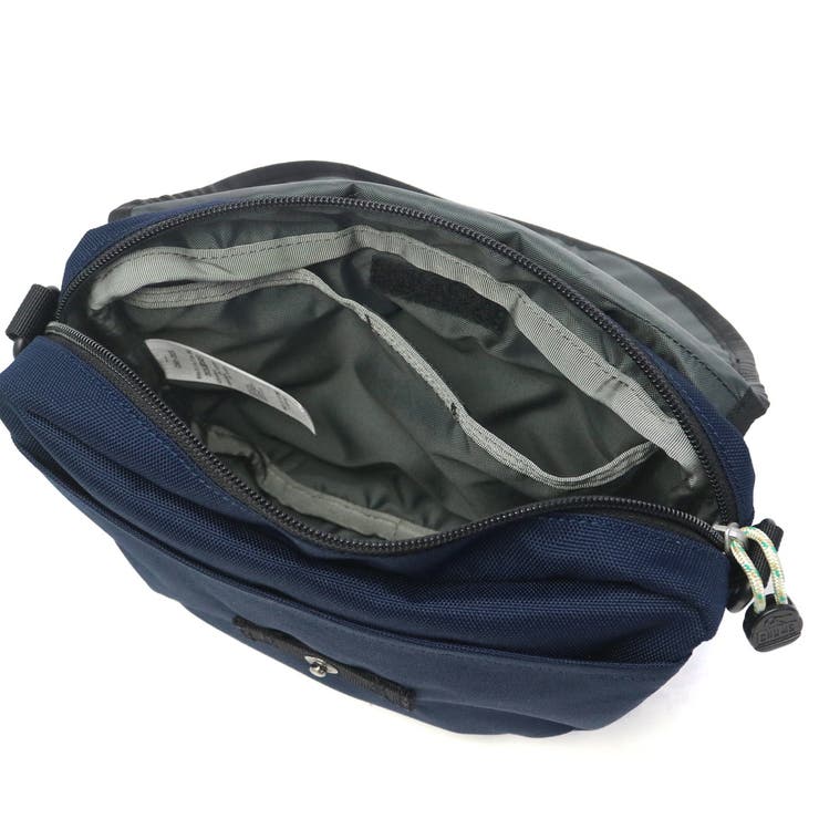 日本正規品 チャムス ショルダーバッグ | ギャレリア Bag＆Luggage | 詳細画像23 