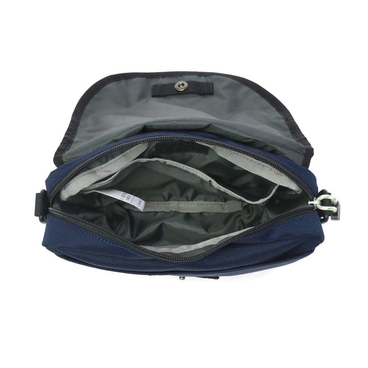 日本正規品 チャムス ショルダーバッグ | ギャレリア Bag＆Luggage | 詳細画像24 