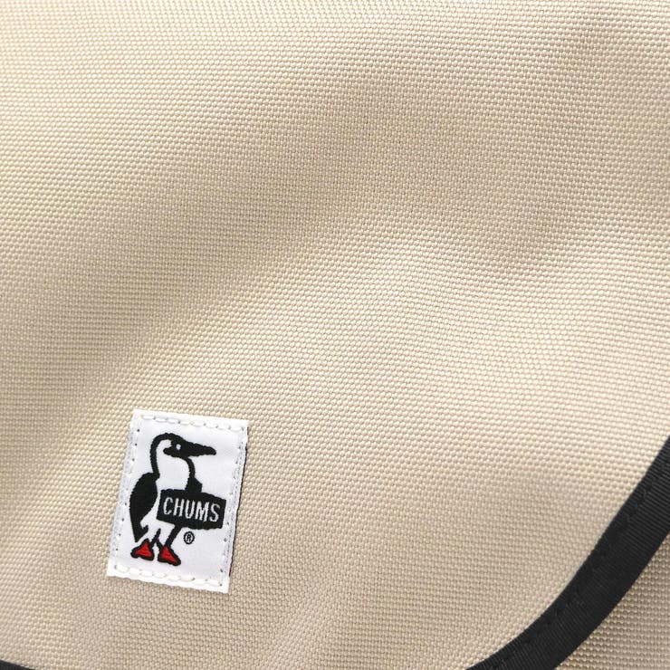 日本正規品 チャムス ショルダーバッグ | ギャレリア Bag＆Luggage | 詳細画像25 