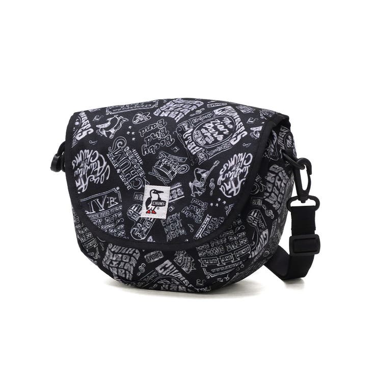 LiveHouse | 日本正規品 チャムス ショルダーバッグ | ギャレリア Bag＆Luggage