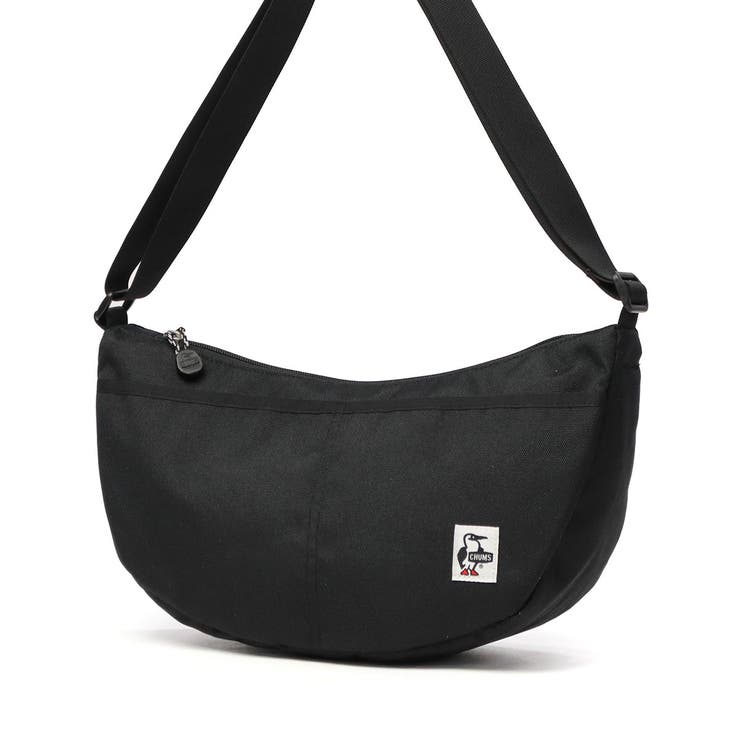 日本正規品 チャムス ショルダーバッグ | ギャレリア Bag＆Luggage | 詳細画像10 