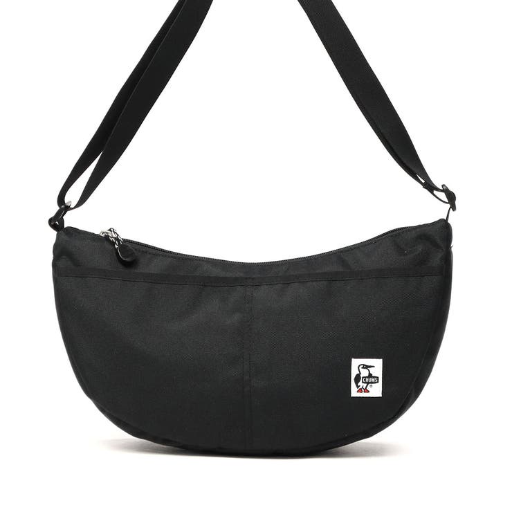 日本正規品 チャムス ショルダーバッグ | ギャレリア Bag＆Luggage | 詳細画像11 