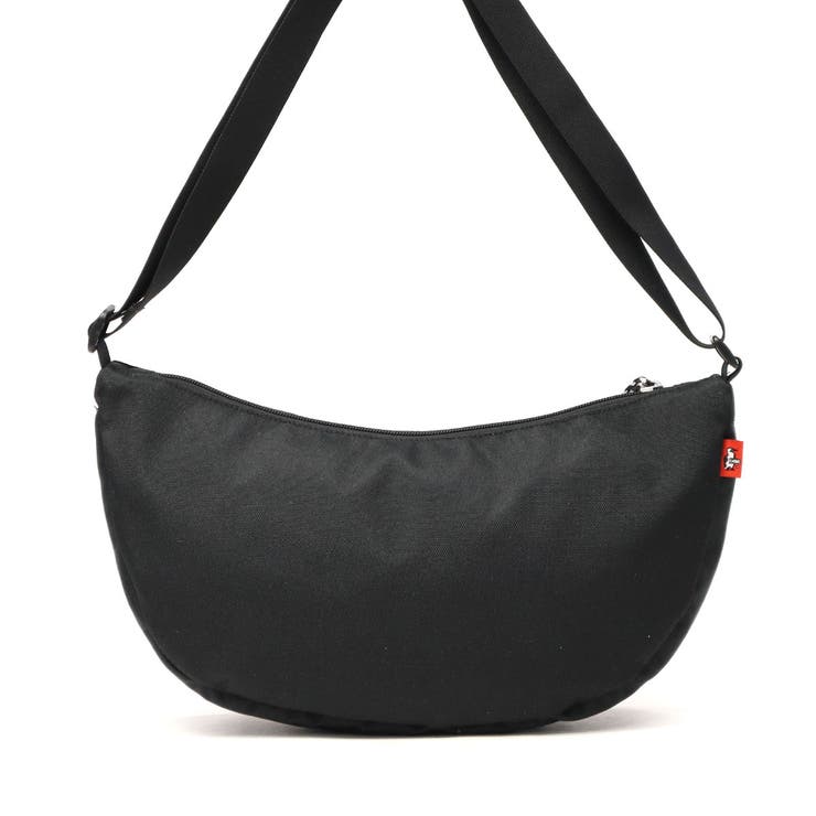 日本正規品 チャムス ショルダーバッグ | ギャレリア Bag＆Luggage | 詳細画像13 