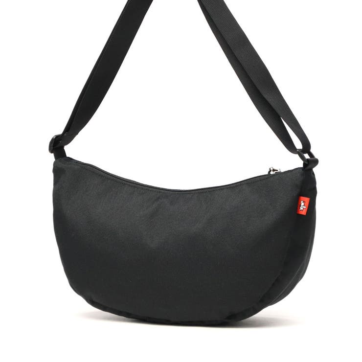 日本正規品 チャムス ショルダーバッグ | ギャレリア Bag＆Luggage | 詳細画像14 