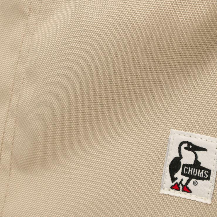 日本正規品 チャムス ショルダーバッグ | ギャレリア Bag＆Luggage | 詳細画像22 