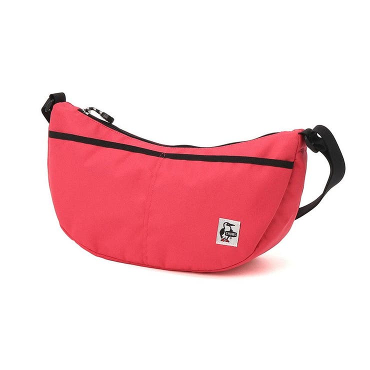 Pink | 日本正規品 チャムス ショルダーバッグ | ギャレリア Bag＆Luggage