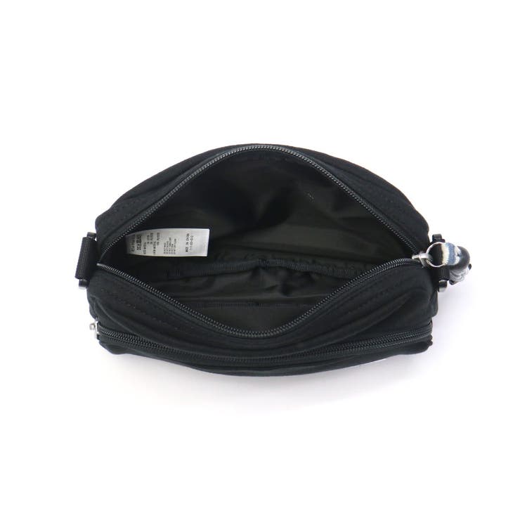 日本正規品 チャムス ショルダーバッグ | ギャレリア Bag＆Luggage | 詳細画像20 