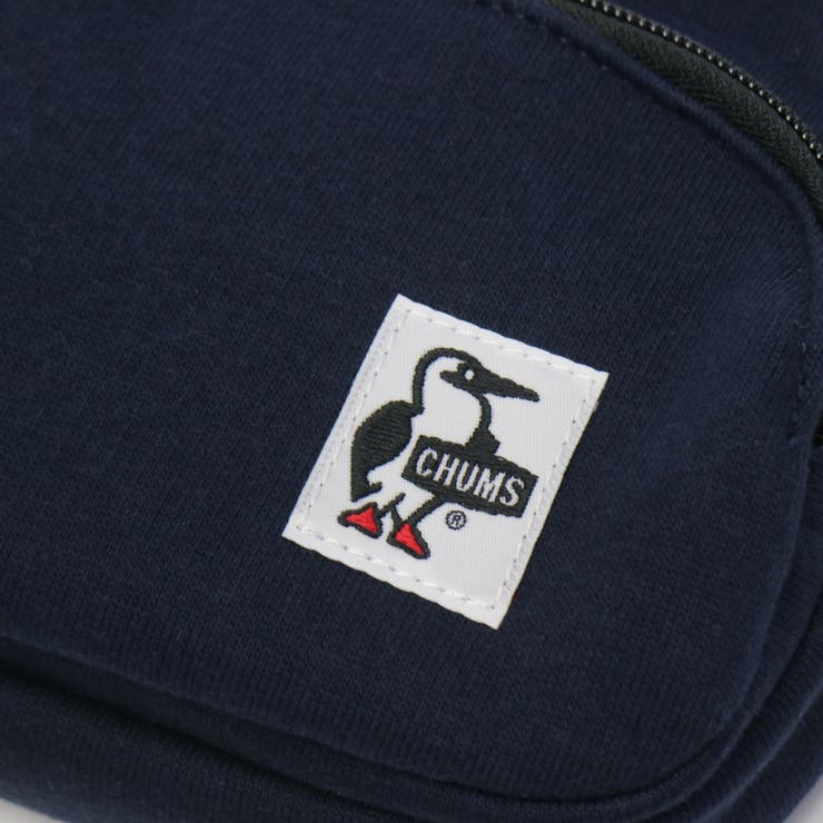 日本正規品 チャムス ショルダーバッグ | ギャレリア Bag＆Luggage | 詳細画像21 