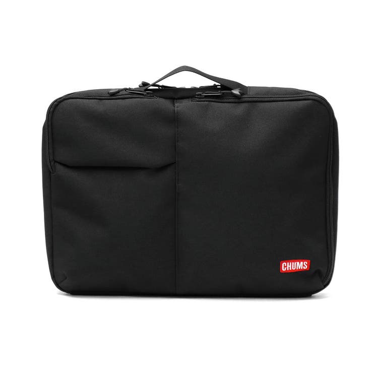日本正規品 チャムス PCケース | ギャレリア Bag＆Luggage | 詳細画像10 