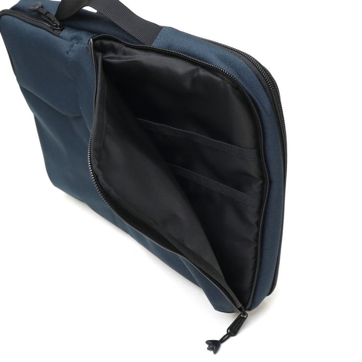 日本正規品 チャムス PCケース | ギャレリア Bag＆Luggage | 詳細画像17 