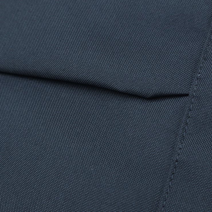 日本正規品 チャムス PCケース | ギャレリア Bag＆Luggage | 詳細画像20 