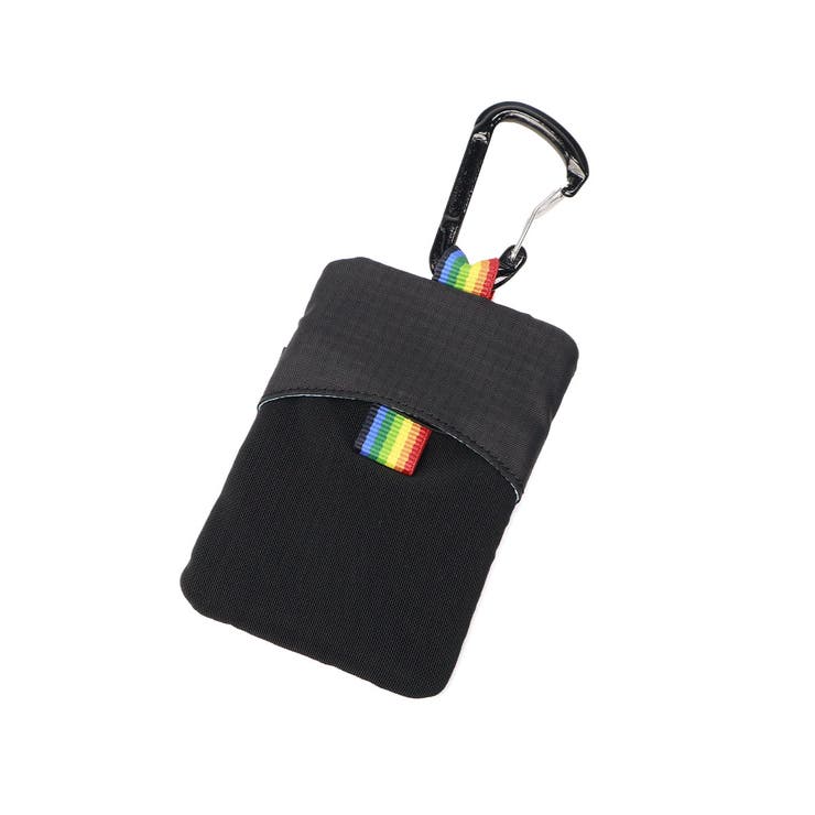 日本正規品 チャムス コインケース | ギャレリア Bag＆Luggage | 詳細画像11 