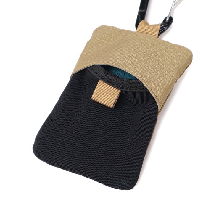 日本正規品 チャムス コインケース | ギャレリア Bag＆Luggage | 詳細画像13 