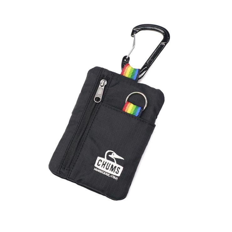 日本正規品 チャムス コインケース | ギャレリア Bag＆Luggage | 詳細画像9 