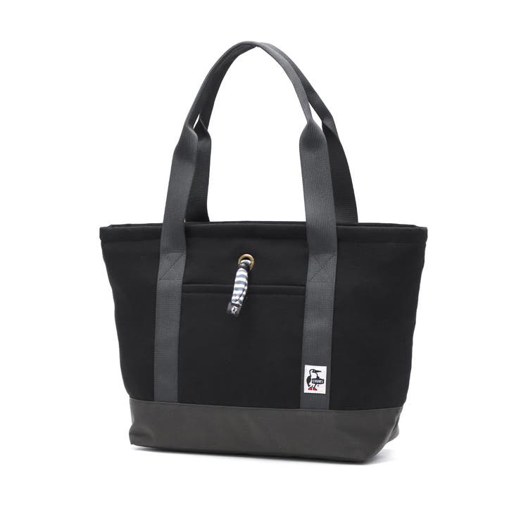 日本正規品 チャムス トートバッグ | ギャレリア Bag＆Luggage | 詳細画像10 
