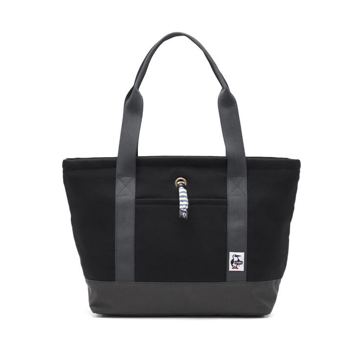 日本正規品 チャムス トートバッグ | ギャレリア Bag＆Luggage | 詳細画像11 