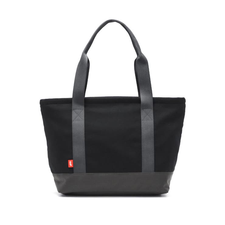 日本正規品 チャムス トートバッグ | ギャレリア Bag＆Luggage | 詳細画像13 