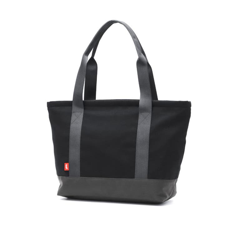 日本正規品 チャムス トートバッグ | ギャレリア Bag＆Luggage | 詳細画像14 