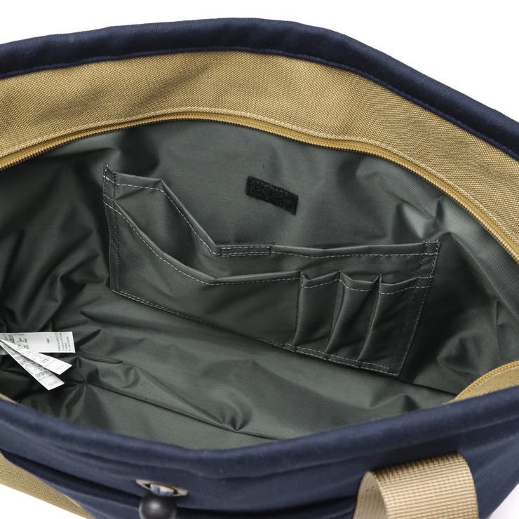 日本正規品 チャムス トートバッグ | ギャレリア Bag＆Luggage | 詳細画像19 