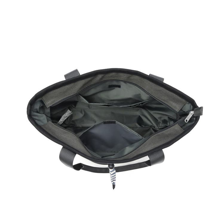 日本正規品 チャムス トートバッグ | ギャレリア Bag＆Luggage | 詳細画像20 