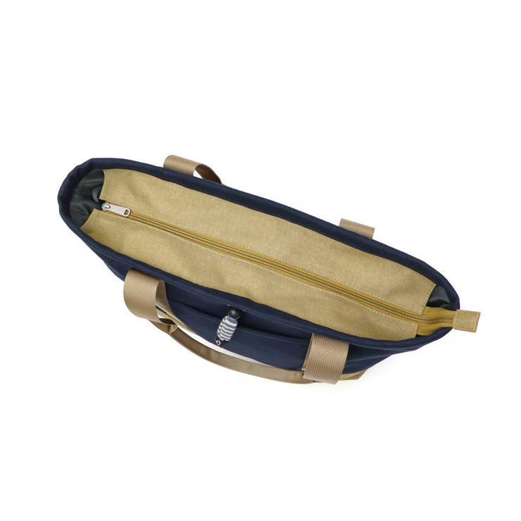 日本正規品 チャムス トートバッグ | ギャレリア Bag＆Luggage | 詳細画像21 