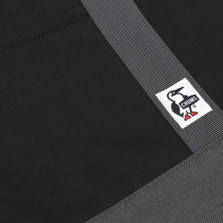 日本正規品 チャムス トートバッグ | ギャレリア Bag＆Luggage | 詳細画像23 