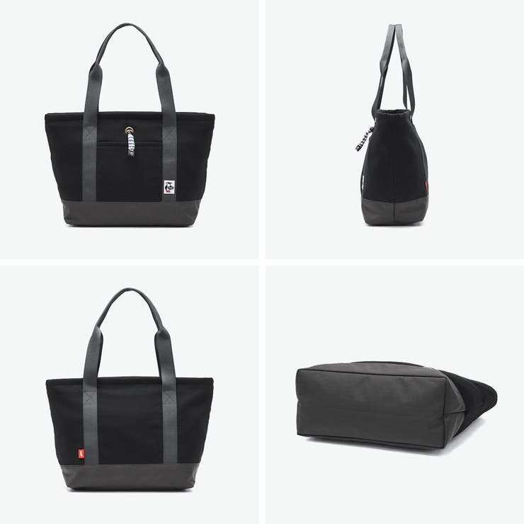 日本正規品 チャムス トートバッグ | ギャレリア Bag＆Luggage | 詳細画像6 