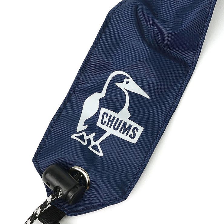 日本正規品 チャムス ショルダーバッグ | ギャレリア Bag＆Luggage | 詳細画像18 