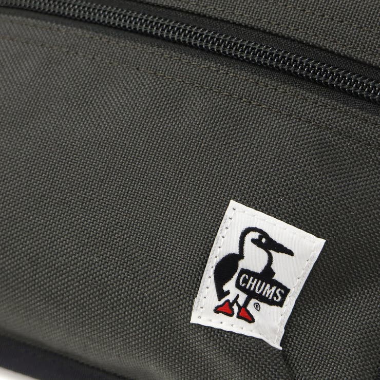 日本正規品 チャムス ショルダーバッグ | ギャレリア Bag＆Luggage | 詳細画像19 